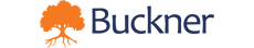 The Buckner Company