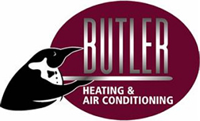 Butler Heating & Air Conditioning