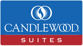 Candlewood Suites Meridian