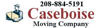 Caseboise Moving LLC