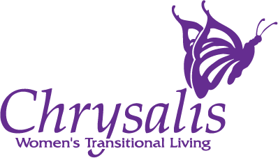 Chrysalis Women's Transitional Living