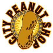 City Peanut Shop