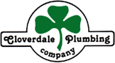 Cloverdale Plumbing Company