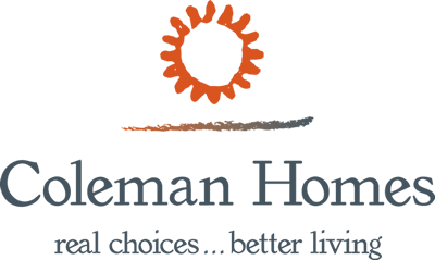 Coleman Homes, A Toll Brothers Company