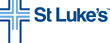 St. Luke's Health System