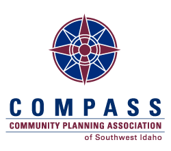 Community Planning Association of Southwest Idaho (COMPASS)