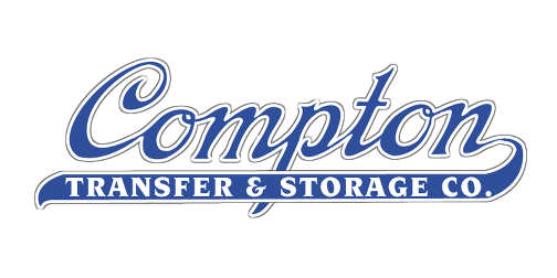 Compton Transfer & Storage Company