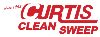 Curtis Clean Sweep, Inc.
