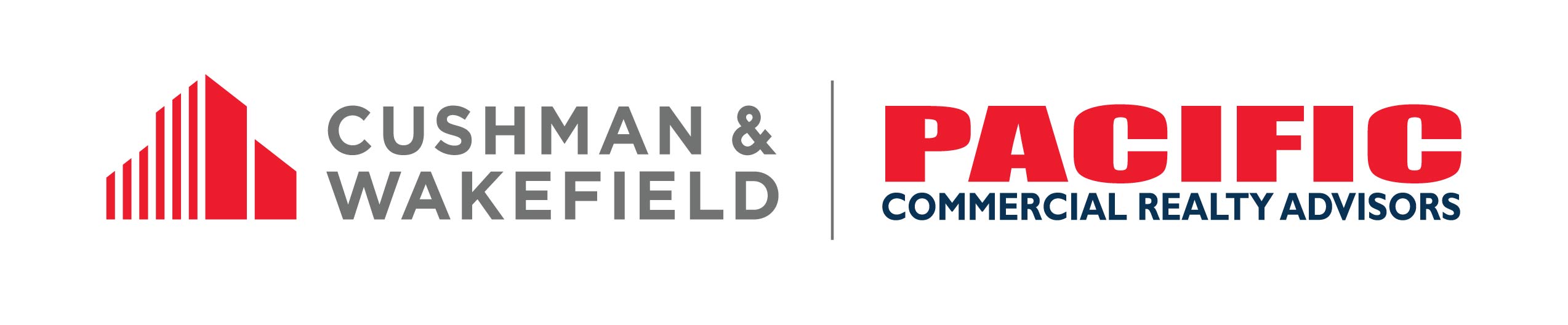 Cushman & Wakefield Pacific Commerce Realty Advisors - Property Management