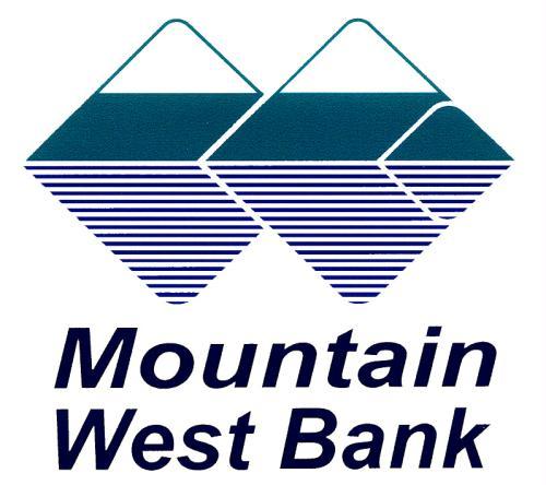 Mountain West Bank, Division of Glacier Bank