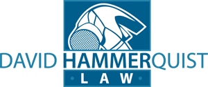 David Hammerquist Law Chartered 
