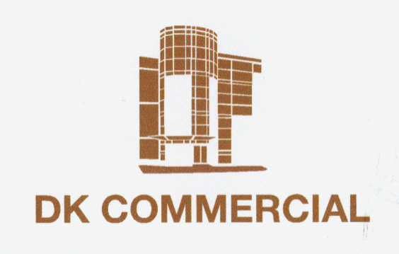 DK Commercial