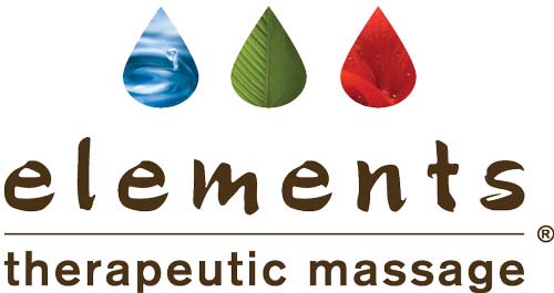 Elements Therapeutic Massage - Bown Crossing