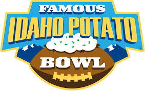 Famous Idaho Potato Bowl - ESPN Events 