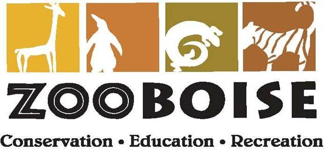 Friends of Zoo Boise