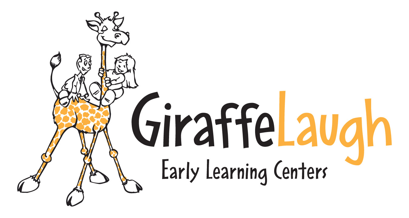 Giraffe Laugh Early Learning Centers
