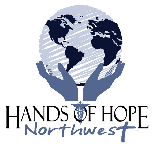 Hands of Hope Northwest, Inc.