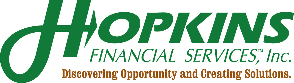 Hopkins Financial Services, Inc.