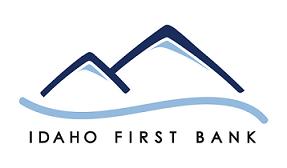 Idaho First Bank 