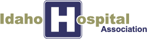 Idaho Hospital Association, Inc.