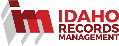 Idaho Records Management