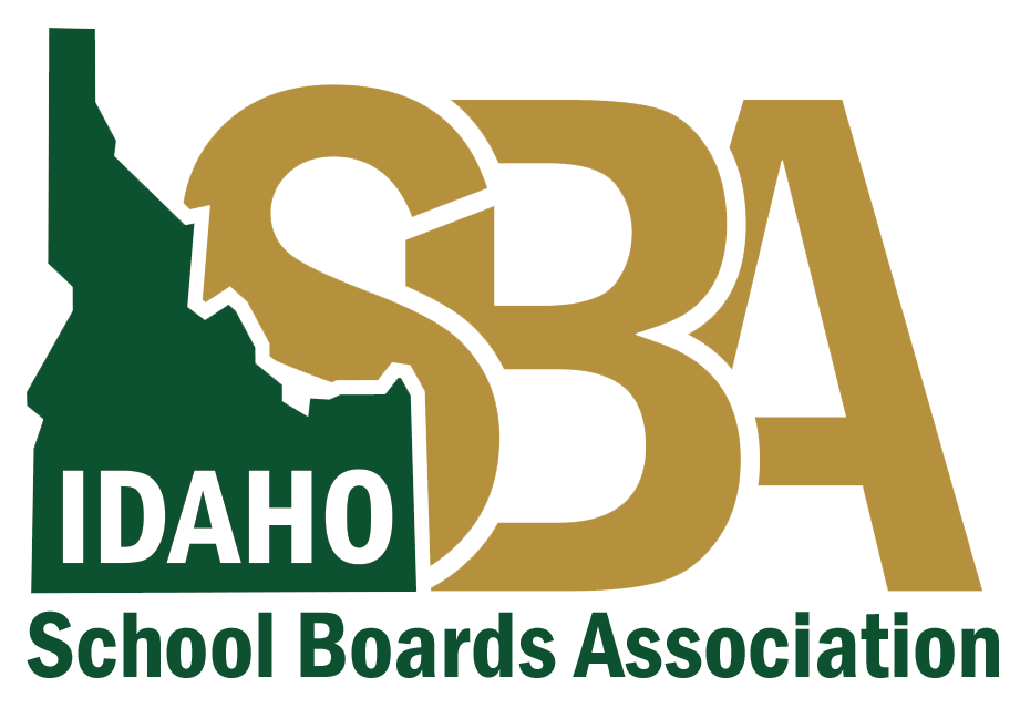 Idaho School Boards Association