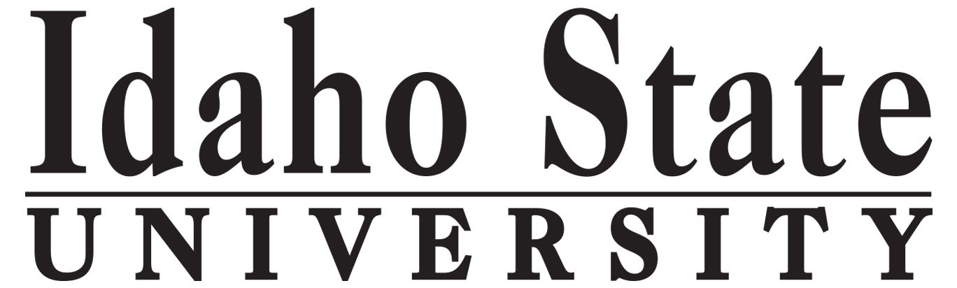 Idaho State University - Meridian 