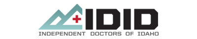 Independent Doctors of Idaho