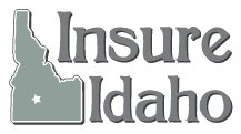 Insure Idaho 