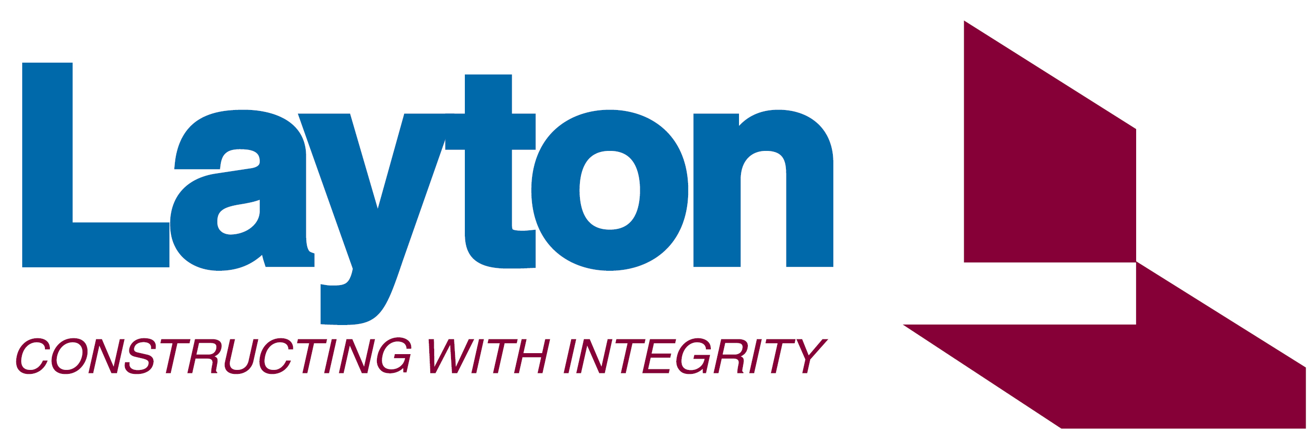 Layton Construction Co., LLC