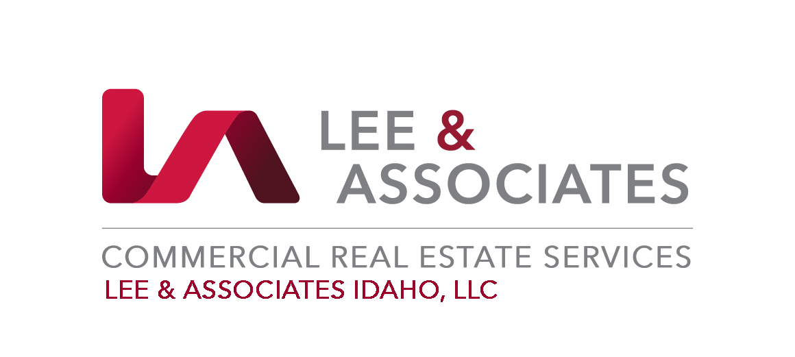 Lee & Associates Idaho, LLC