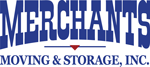Merchants Moving & Storage, Inc.