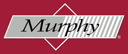 Murphy Business & Financial 