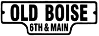 Old Boise LLC