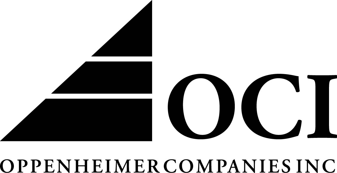 Oppenheimer Companies, Inc.