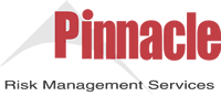 Pinnacle Pension Services