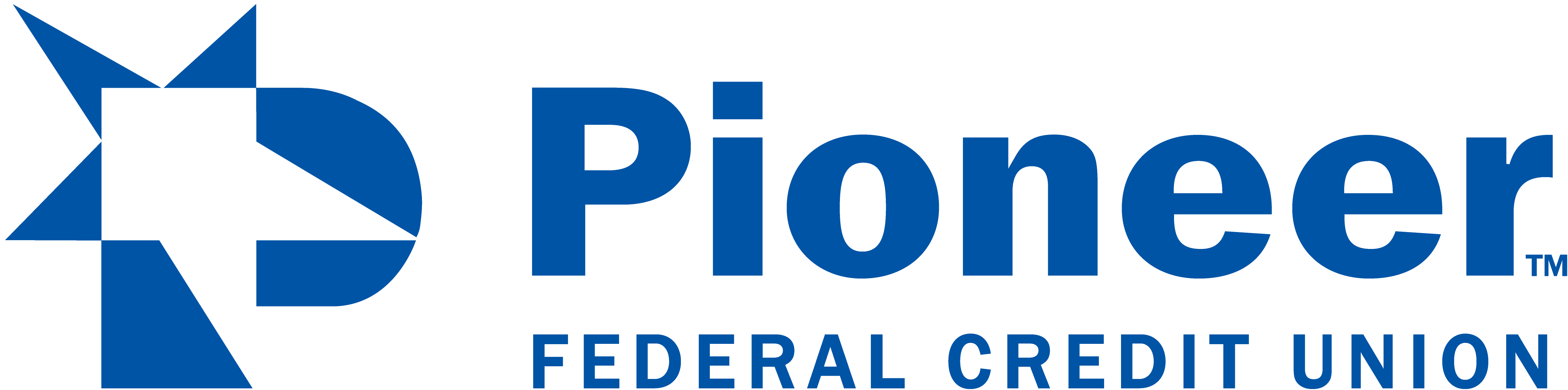 Pioneer Federal Credit Union