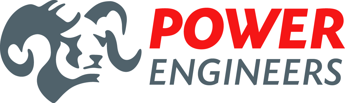 POWER Engineers, Inc.