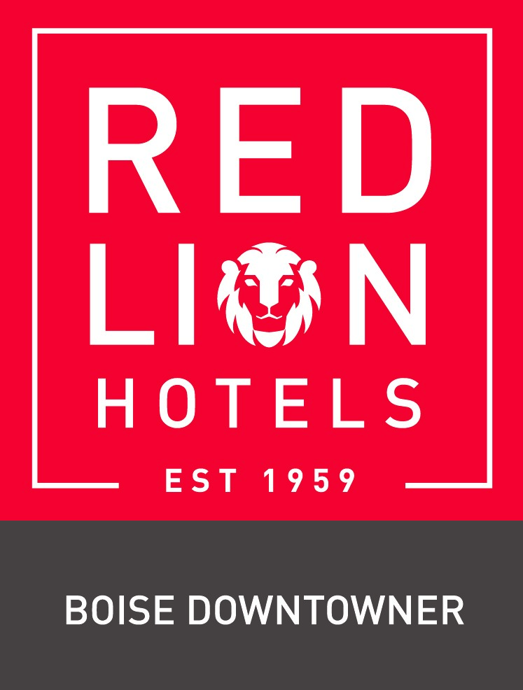 Red Lion Boise Downtowner