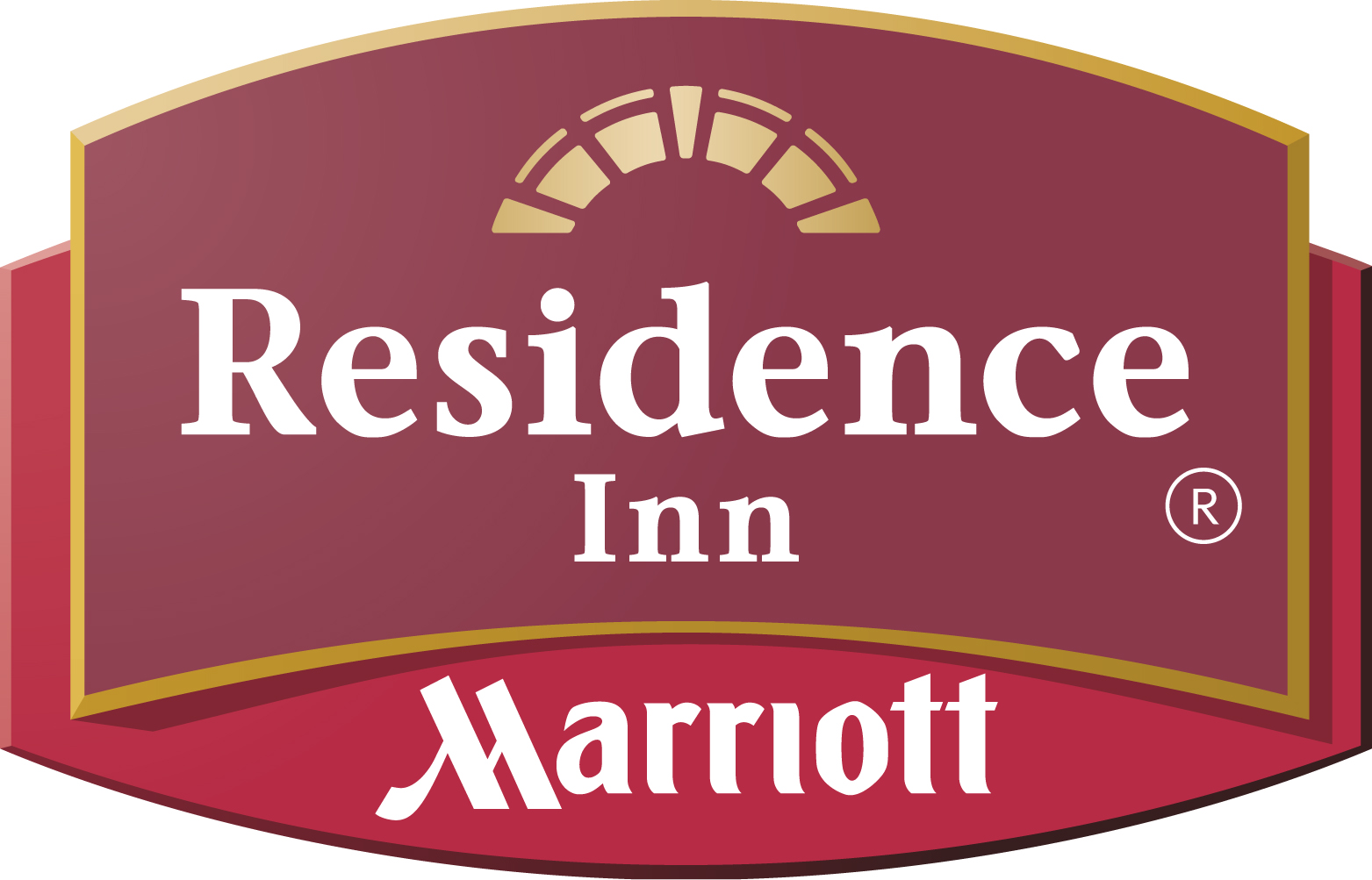 Residence Inn by Marriott - Boise Downtown