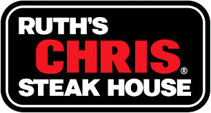 Ruth's Chris Steak House, Inc.