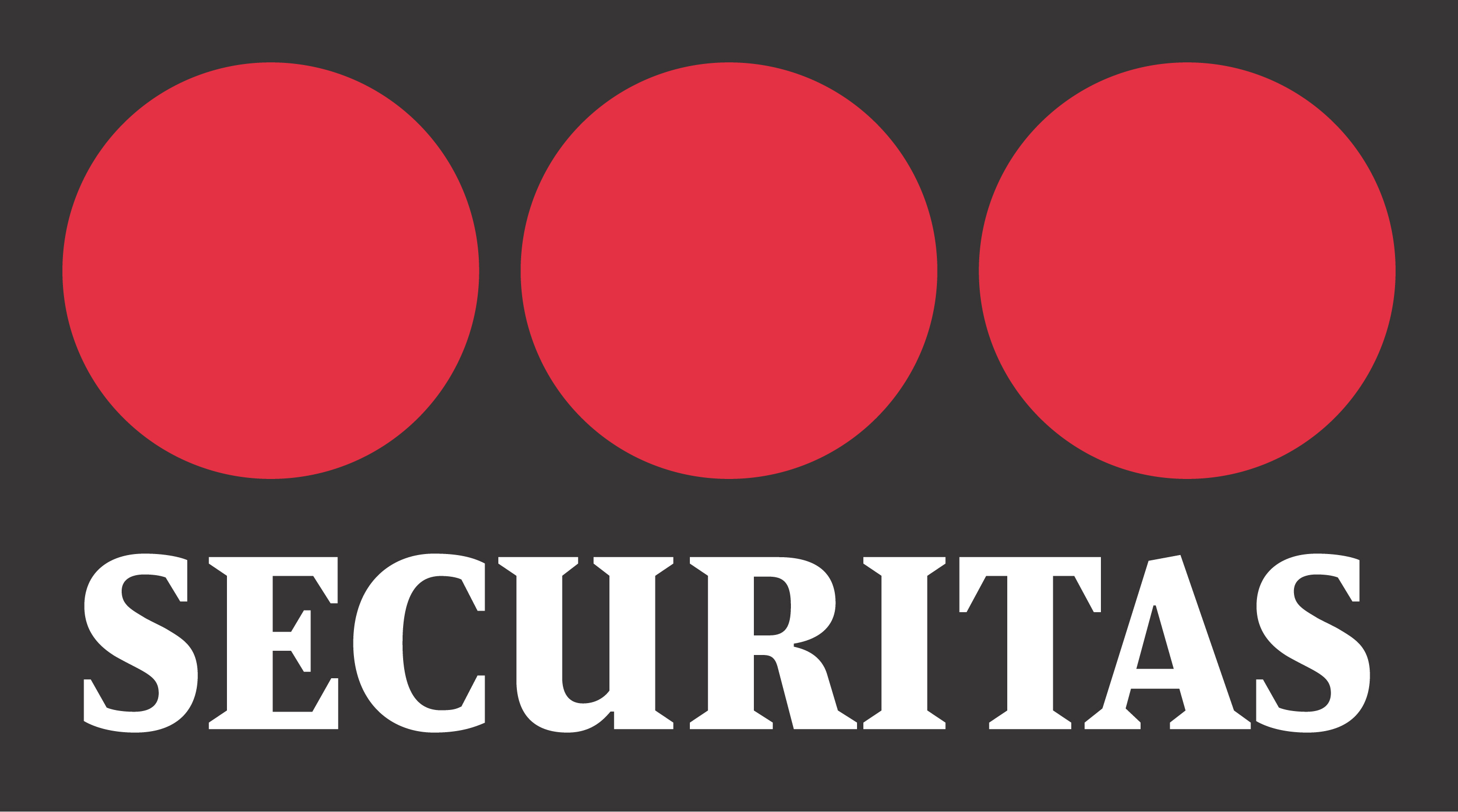 Securitas Security Services, Inc.