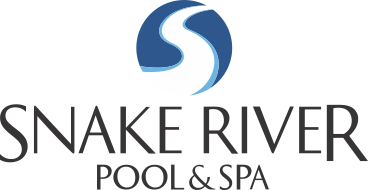 Snake River Pool & Spa of Idaho LLC