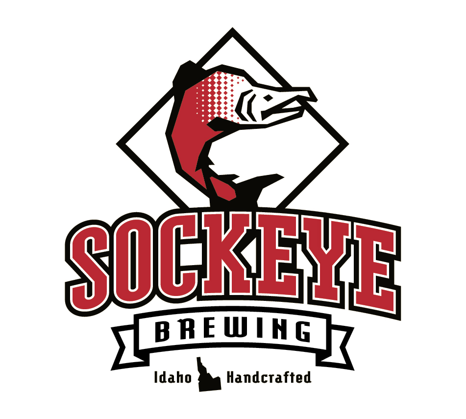 Sockeye Grill & Brewery