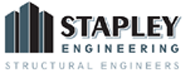 Stapley Engineering