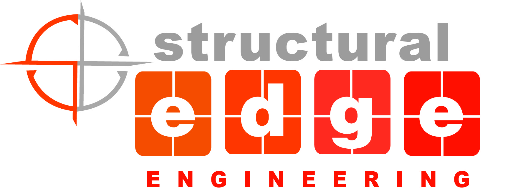 Structural Edge Engineering, PLLC