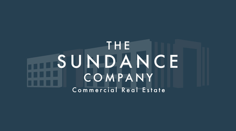 The Sundance Company