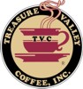 Treasure Valley Coffee, Inc./The Roastere'
