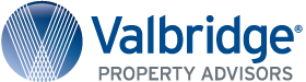 Valbridge Property Advisors/Mountain States Appraisal & Consulting, Inc.