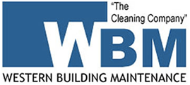 Western Building Maintenance, Inc.